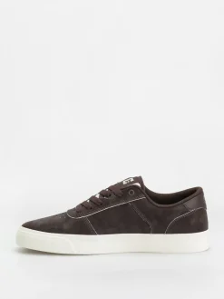 DC Teknic Le Shoes