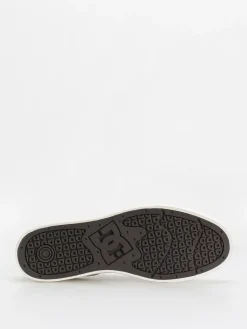 DC Teknic Le Shoes