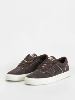 DC Teknic Le Shoes