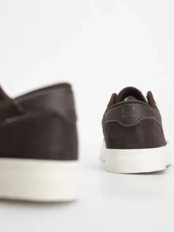 DC Teknic Le Shoes