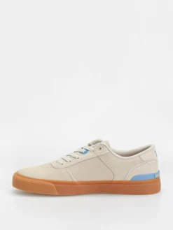 DC Teknic S Shoes