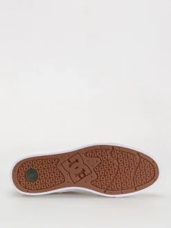 DC Teknic S Shoes