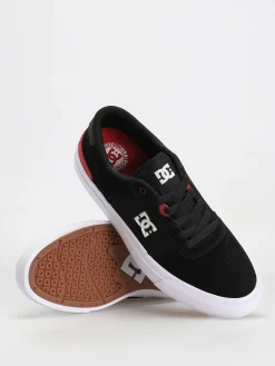 DC Teknic S Shoes