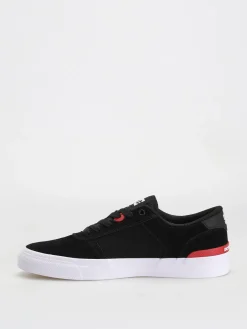 DC Teknic S Shoes