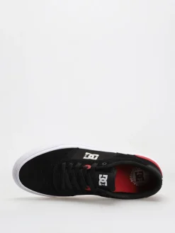 DC Teknic S Shoes