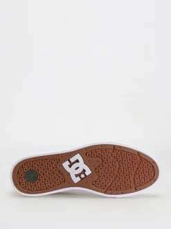 DC Teknic S Shoes