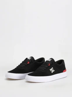 DC Teknic S Shoes