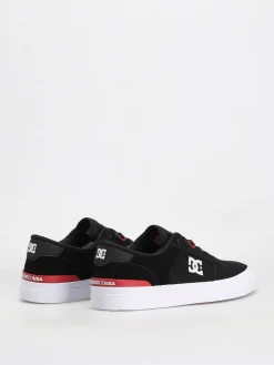 DC Teknic S Shoes