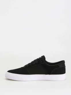 DC Teknic Shoes