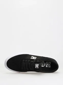 DC Teknic Shoes