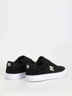 DC Teknic Shoes