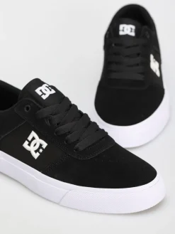 DC Teknic Shoes