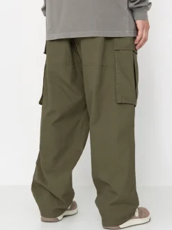 DC The Tundra Pants