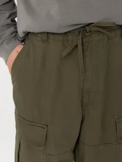 DC The Tundra Pants