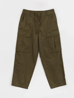 DC The Tundra Pants