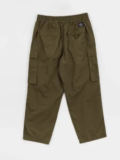 DC The Tundra Pants