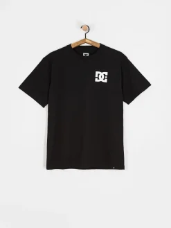DC The Venue T-Shirt
