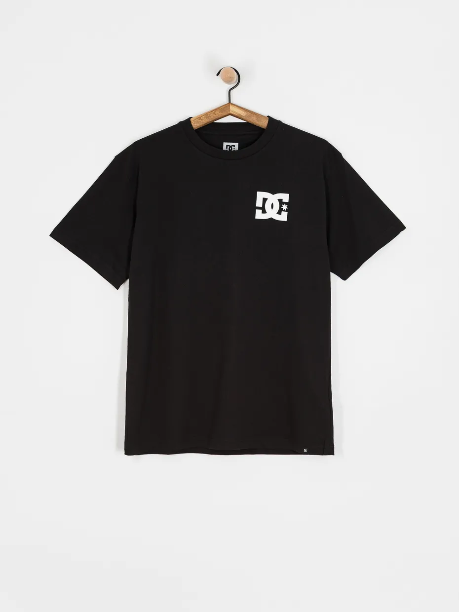 DC The Venue T-Shirt