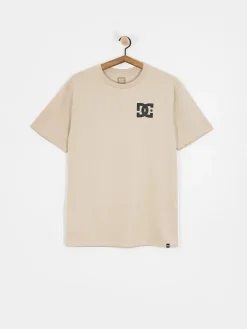 DC The Venue T-Shirt