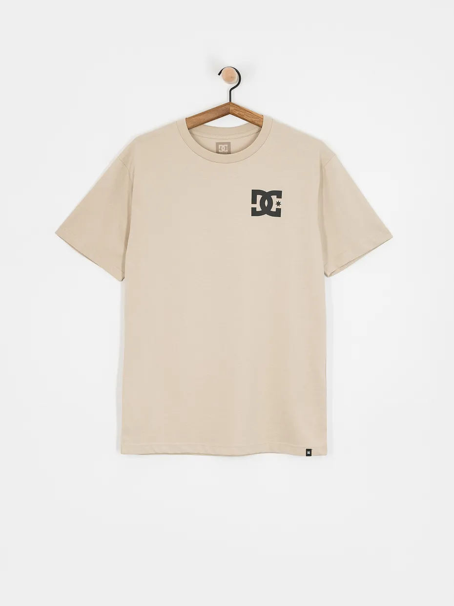 DC The Venue T-Shirt