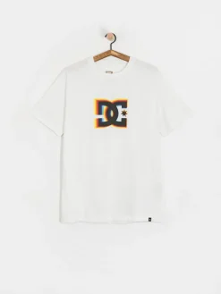 DC Tracer Star T-Shirt