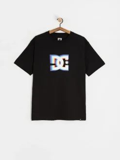 DC Tracer Star T-Shirt