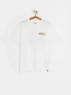 DC True North T-Shirt