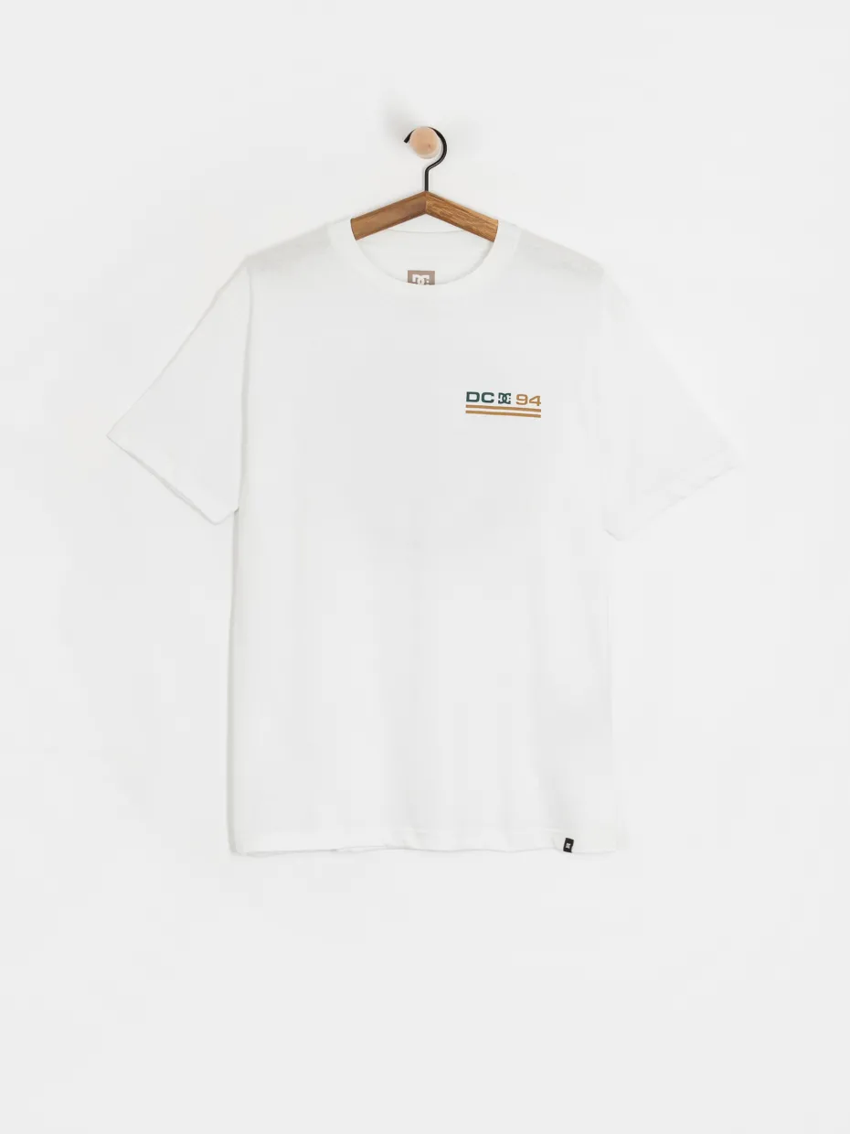 DC True North T-Shirt