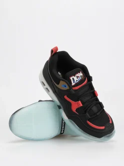 DC Truth Og Shoes
