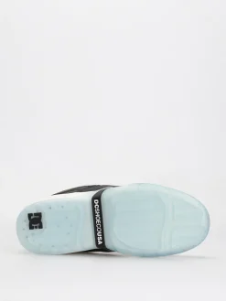DC Truth Og Shoes