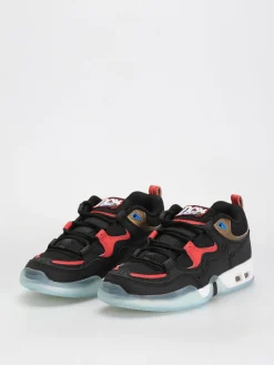 DC Truth Og Shoes