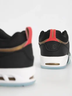 DC Truth Og Shoes