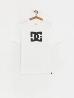 DC T-Shirt Dc Star