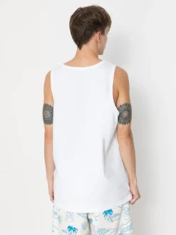 DC T-Shirt Dc Star Pocket Tt