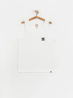 DC T-Shirt Dc Star Pocket Tt
