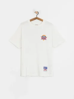 DC T-Shirt Go Home