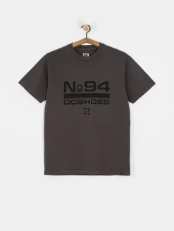 DC T-Shirt No 94
