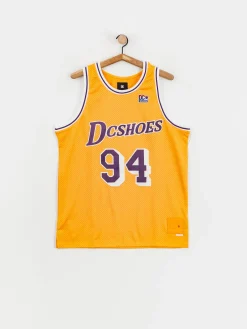 DC T-Shirt Showtime
