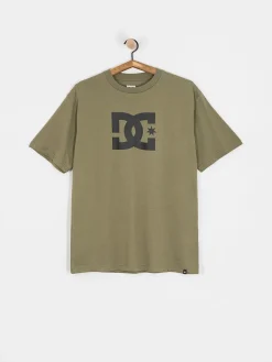 DC T-Shirt Star