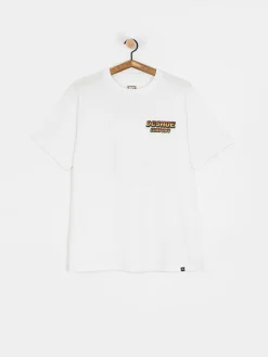 DC T-Shirt Two Bit