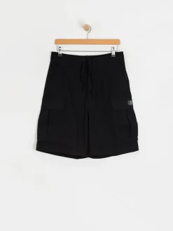 DC Tundra Cargo Shorts