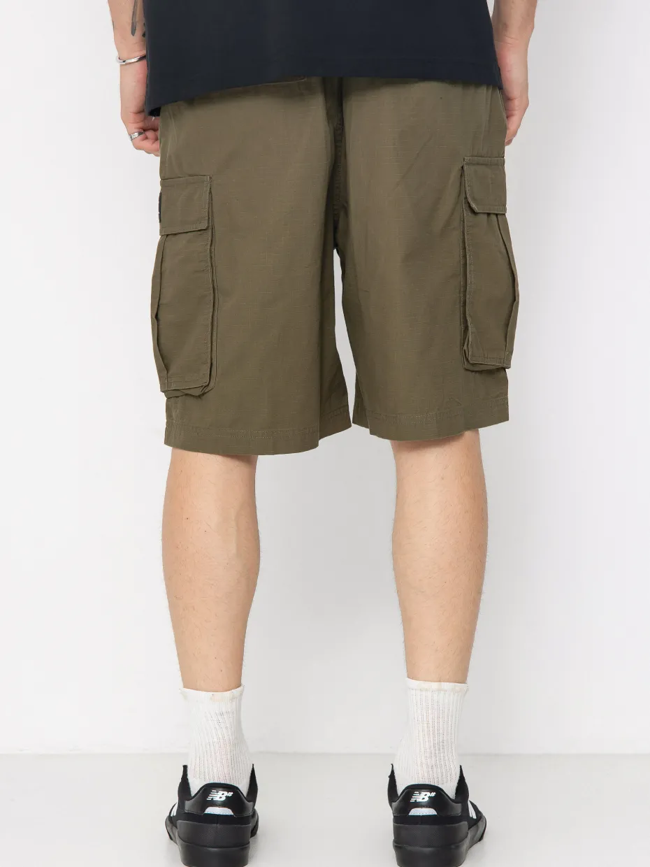 DC Tundra Cargo Shorts