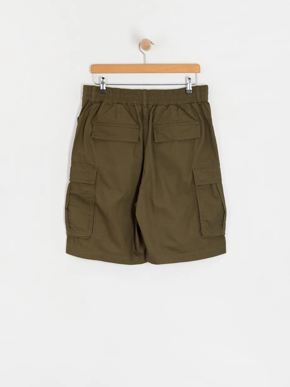 DC Tundra Cargo Shorts