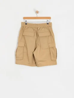 DC Tundra Cargo Shorts