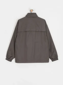 DC Vantage Mock Hood Jacket