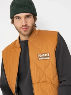 DC Vest No 94 Worker