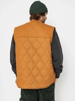 DC Vest No 94 Worker