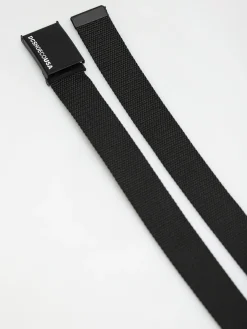 DC Web Belt 3 Belt
