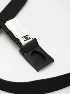 DC Web Belt 3 Belt