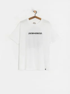 DC Whereabouts T-Shirt